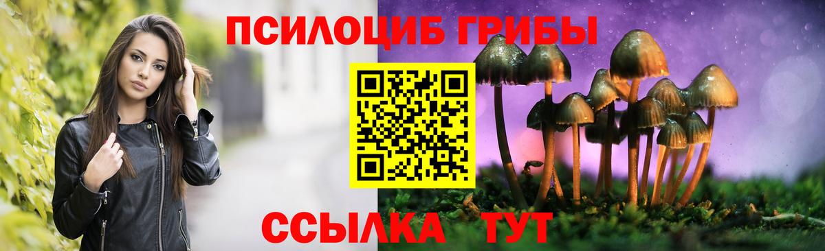 Галлюциногенные грибы мицелий  Вход с VPN  Ишим 